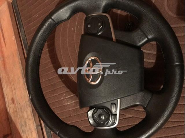 4510006P50C0 Toyota Рульове колесо