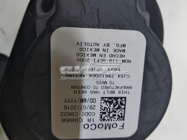 Купити CJ5478611B68 Ford 