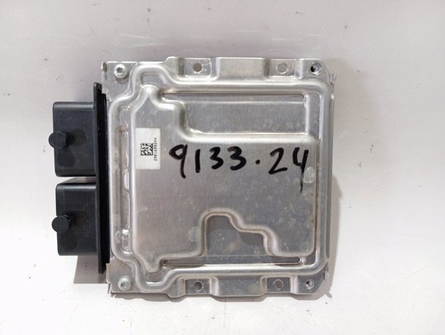 55273729 Fiat/Alfa/Lancia 