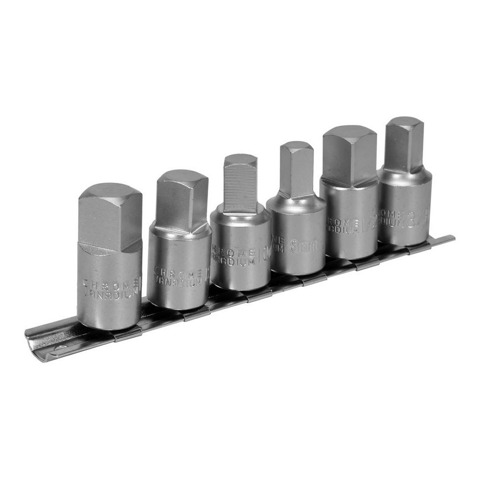  Yato YT05997 ціна, від 10.81 USD