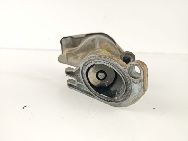 Вакуумний насос 84FB2A451AC Ford