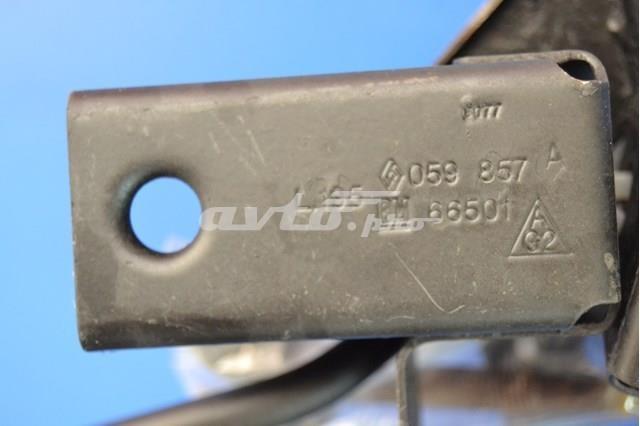  Renault (RVI) 8200475938 ціна, від 20.43 USD