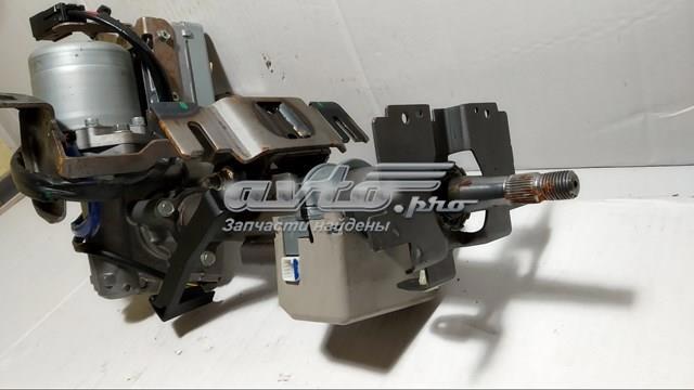 Рульова колонка 48810BA66B Nissan/Infiniti