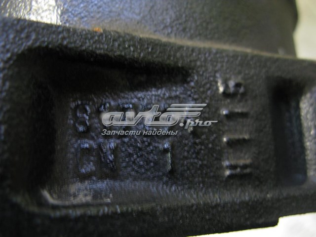  Land Rover 817274 ціна, від 31.67 USD