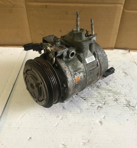  Ford DS7H19D629CF ціна, від 158.36 USD