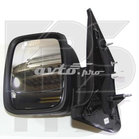 FP5642M01 FPS Праве дзеркало заднього виду