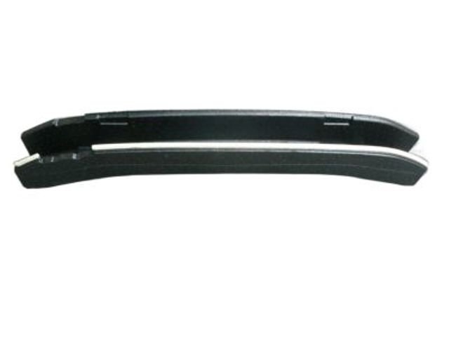 Купити 620905AA2A Nissan/Infiniti Абсорбер (наповнювач) бампера переднього