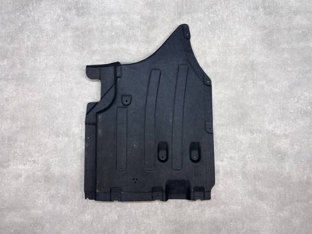  BMW 51757496487