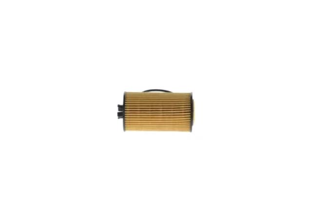 Фільтр масляний Bosch F026407352