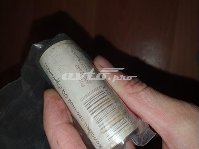 Купити 3721003074 Chery 
