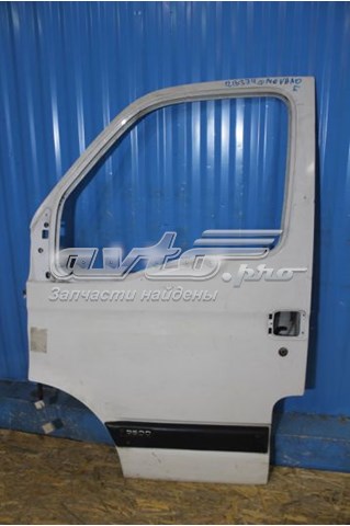7751469068 Renault (RVI) 
