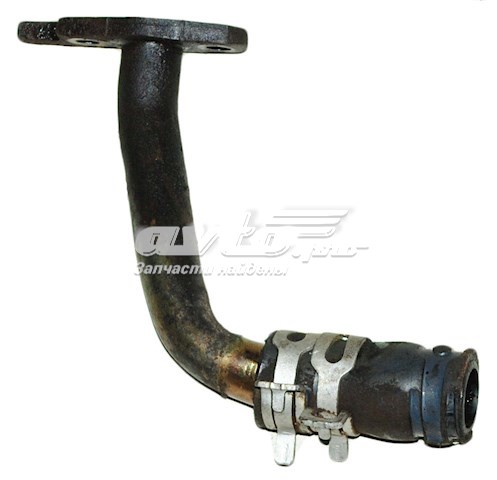 Купити 1S4Q6A863AB Ford 