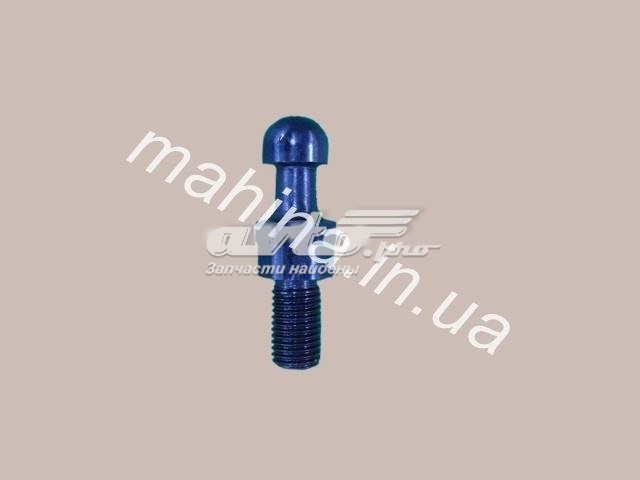 Купити ZM001D1601012 Great Wall 