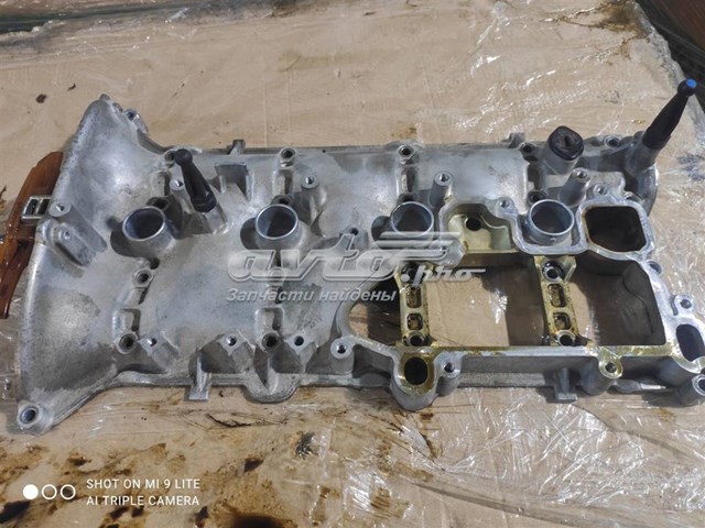 Купити 06L103475A VAG 