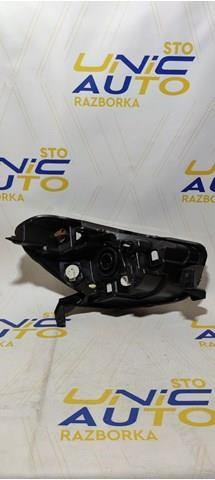 Фари Polcar 28M109E ціна, від 88.15 USD