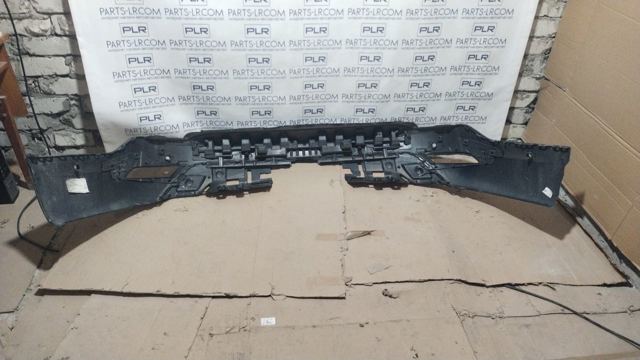  Land Rover LR142603 ціна, від 240.65 USD