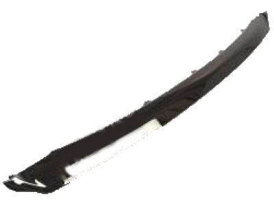  Honda 72425TBAA01 ціна, від 114.38 USD