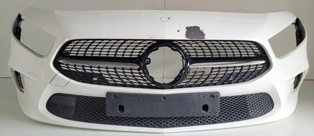 A1778853600 Mercedes 