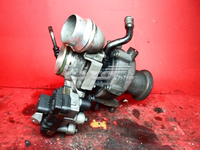 1165724779 BMW 