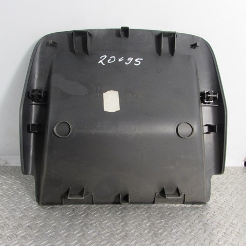 8200933906 Renault (RVI) 