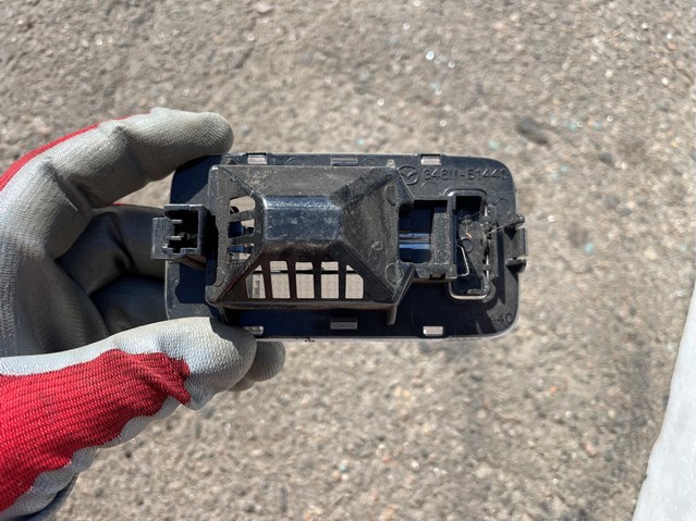  Mazda G46M51440 ціна, від 5.56 USD