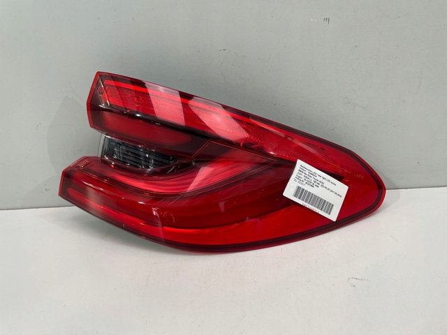 63217376484 BMW 