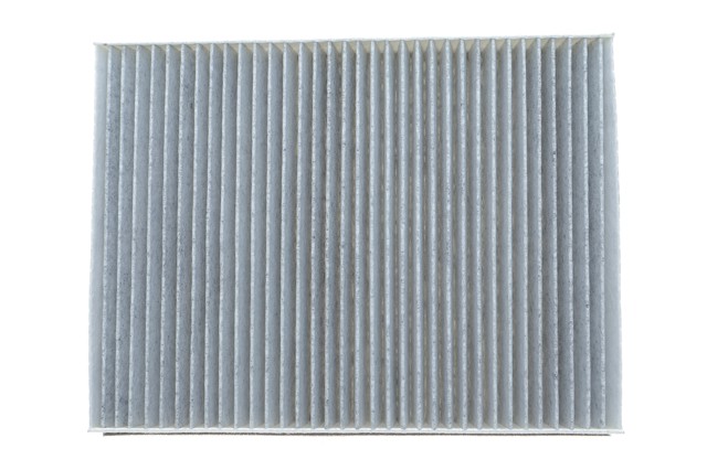  Alpha Filter AF5225A ціна, від 5.35 USD