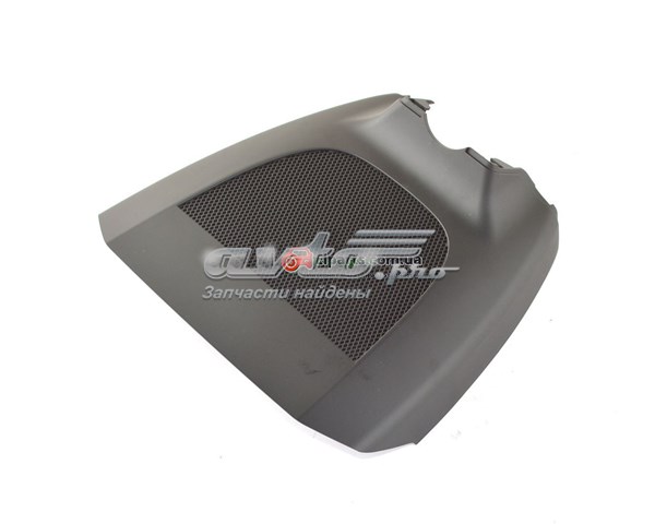  Tesla 103757300C ціна, від 12.09 USD