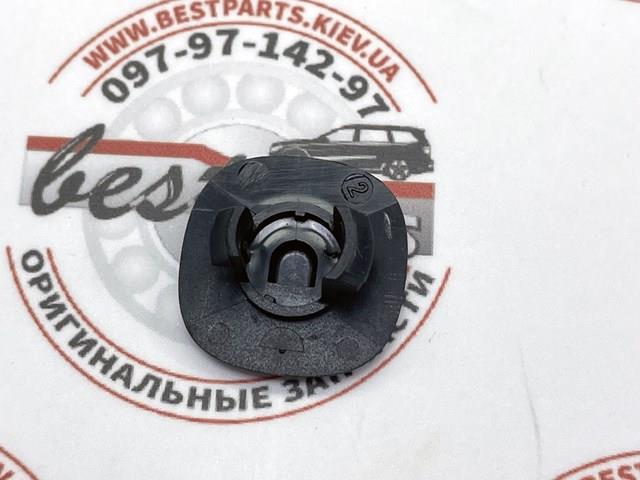 Купити LR100095 Land Rover 