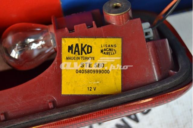 40580748 Fiat/Alfa/Lancia 