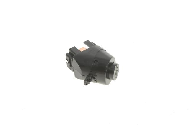 50034010 Magneti Marelli Контактна група замка