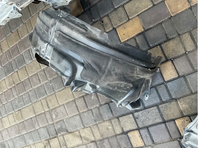 Підкрилки передні праві FPS FP8102388