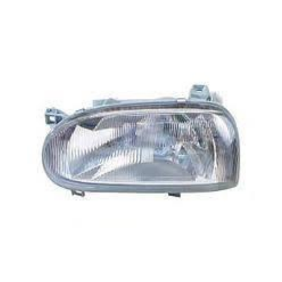FP9522R15E FPS Фара дальнього світла в зборі