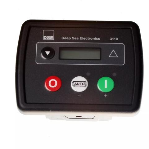Високовольтні дроти 6716009 Denso