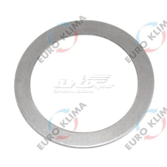 Клапан компресора кондиціонера EK257043 REMA-PARTS