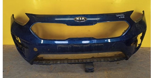  86511G5500 Hyundai/Kia