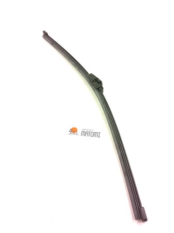 PL1805B Matomi Щітка склоочисника задня