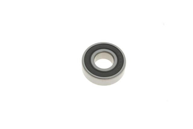 Підшипник генератора Solgy 214043 ціна, від 2.53 USD