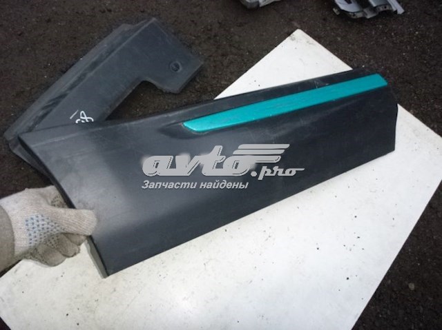  LR027271 Land Rover