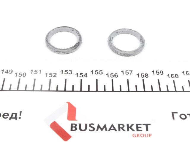 Кожух термостата Wahler 41053089D ціна, від 19.80 USD
