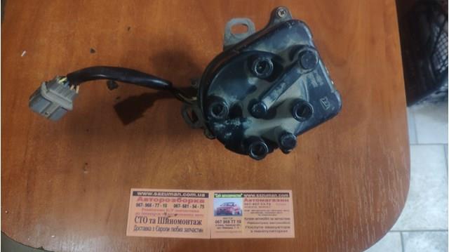 Купити TD73U Honda 