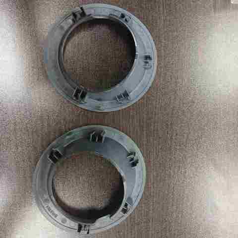 DXB500410 Land Rover 