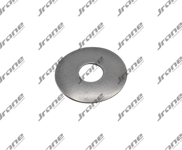 2030016030 Jrone 
