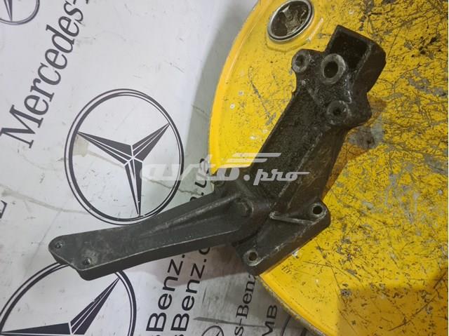 Mercedes A6110980829