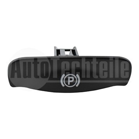 Купити 1004229 Autotechteile Ручка звільнення (стоянкового) ручного гальма