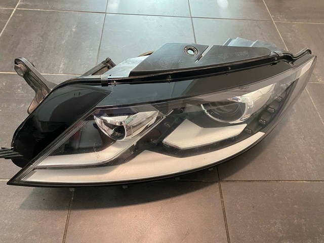  3C8941033H VAG