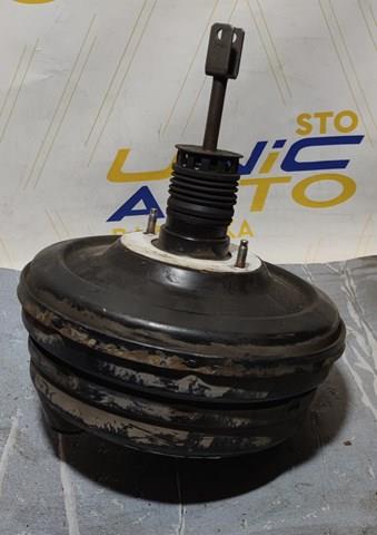 8200025772 Renault (RVI) Підсилювач гальм вакуумний