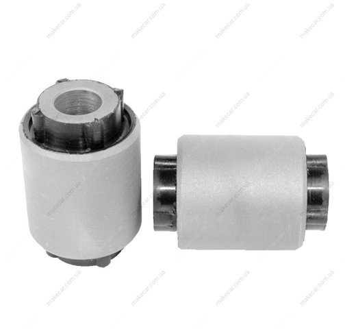 Сайлентблок цапфи задньої Bcguma BC3614 ціна, від 6.09 USD