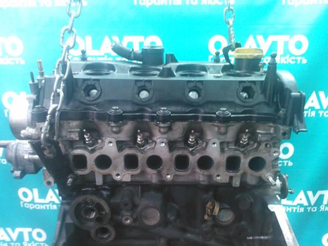 Купити Z17DTR General Motors Двигун