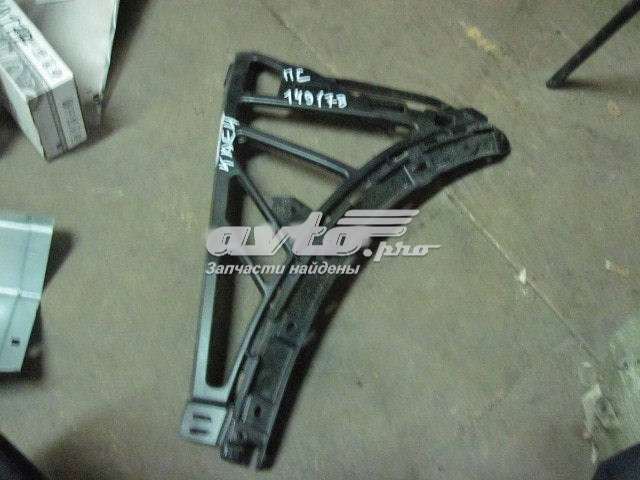  Porsche 7P5807177 ціна, від 16.47 USD